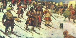 ruski vojnici na skijama Sergej Ivanov 1903_1.jpg